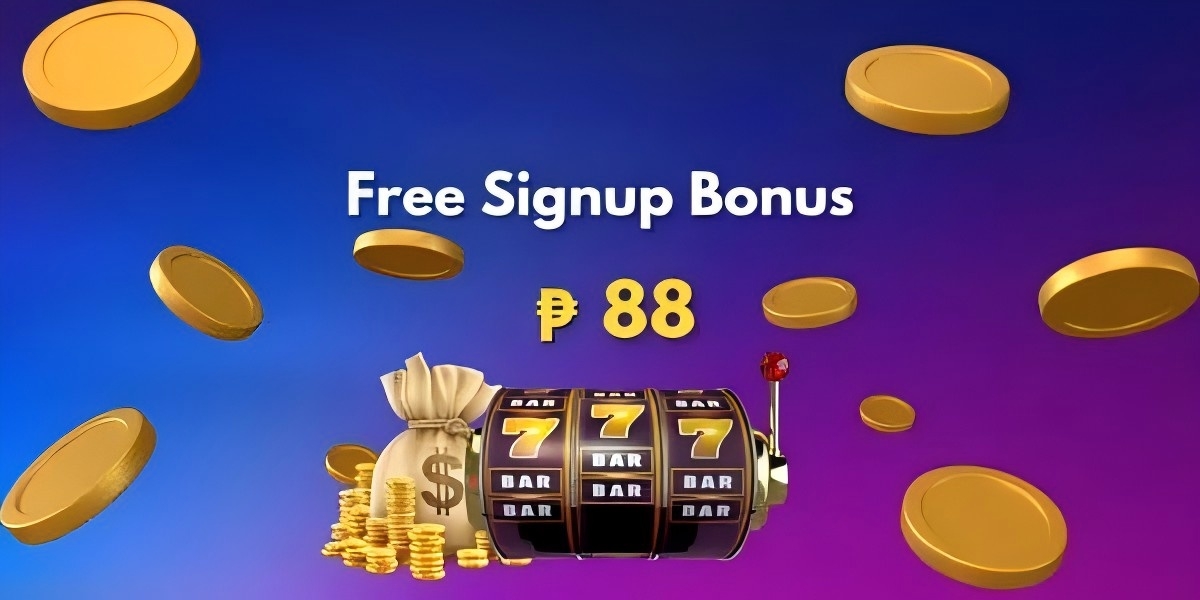 nustar casino welcome bonus banner