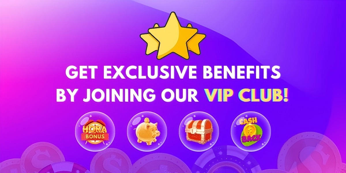 nustar casino app download promotion