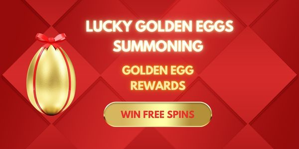 nustar casino slot jackpot banner