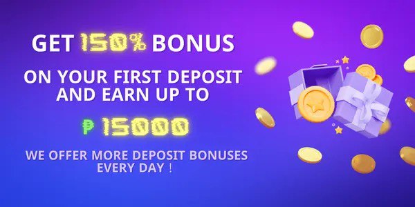 nustar casino vip club rewards