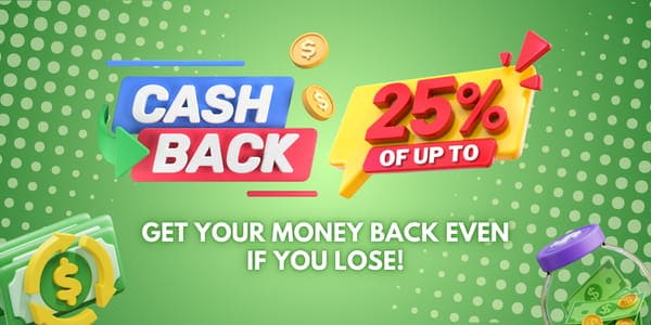 nustar casino live casino tables