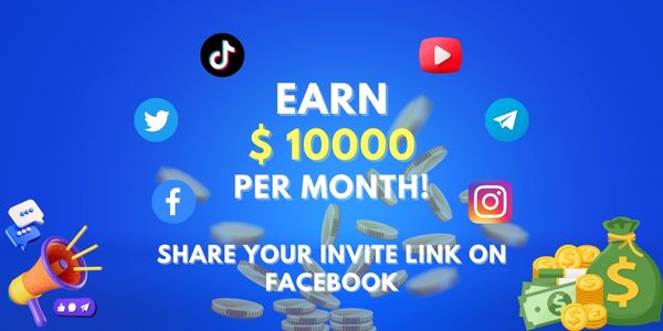 nustar casino security and trust