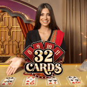 nustar casino live 32 Baraha