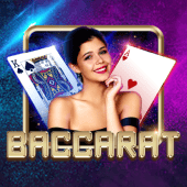 nustar casino live Baccarat B