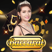 nustar casino hot Baccarat