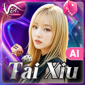 nustar casino live Tai Xiu