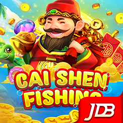 nustar casino hot Cai Shen Fishing