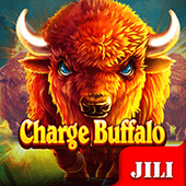 nustar casino hot Charge Buffalo