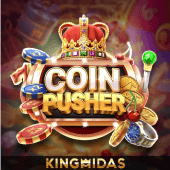 nustar casino cards Coin Pusher