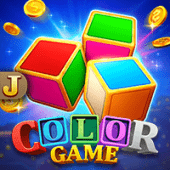 nustar casino slot Color Game