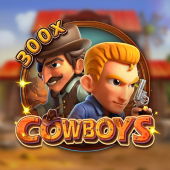 nustar casino hot Cowboys