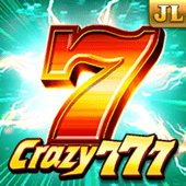 nustar casino slot Crazy777