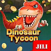 nustar casino fishing Dinosaur Tycoon