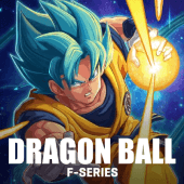 nustar casino slot Dragon Ball