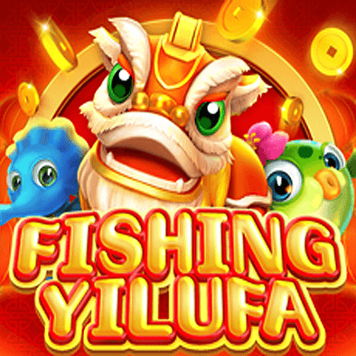 nustar casino fishing Yi Lu Fa