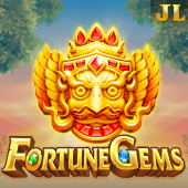 nustar casino slot Fortune Gems