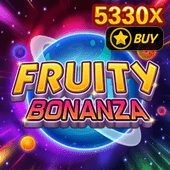 nustar casino hot Fruity Bonanza