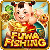 nustar casino fishing Fuwa