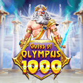 nustar casino hot Gates of Olympus 1000