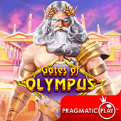 nustar casino hot Gates of Olympus
