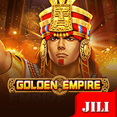 nustar casino slot Golden Empire