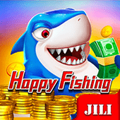 nustar casino fishing Happy Fishing