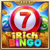 nustar casino slot Irich Bingo