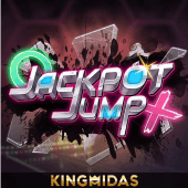 nustar casino cards Jackpot Jump