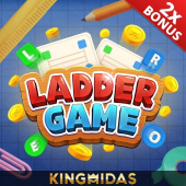 nustar casino cards Ladder Game