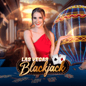 nustar casino live Blackjack