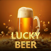 nustar casino cards Lucky Bear
