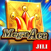 nustar casino slot Mega Ace