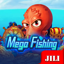 nustar casino fishing Mega Fishing