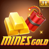 nustar casino slot Mines Gold
