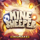 nustar casino cards Minesweeper