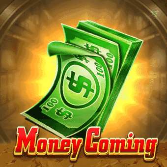 nustar casino slot Money Coming