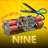 nustar casino cards Nine