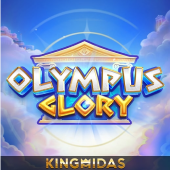 nustar casino cards Olympus Glory