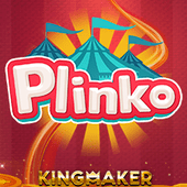 nustar casino cards Plinko