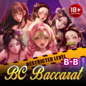 nustar casino live Sexy Baccarat