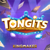 nustar casino cards Tongits