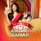 nustar casino live Ultimate Andar Bahar
