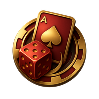 nustar casino logo